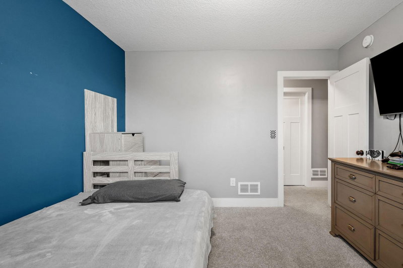 26561 8th Street - Photo 26