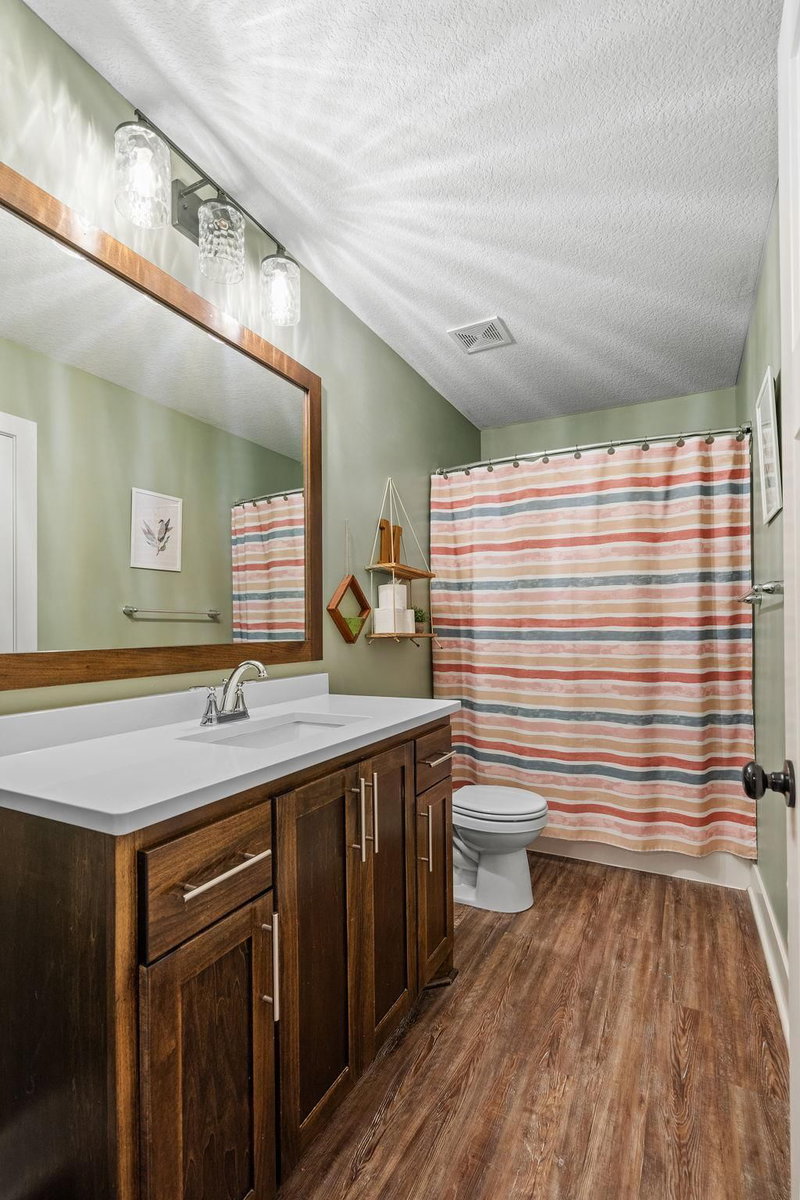 26561 8th Street - Photo 27