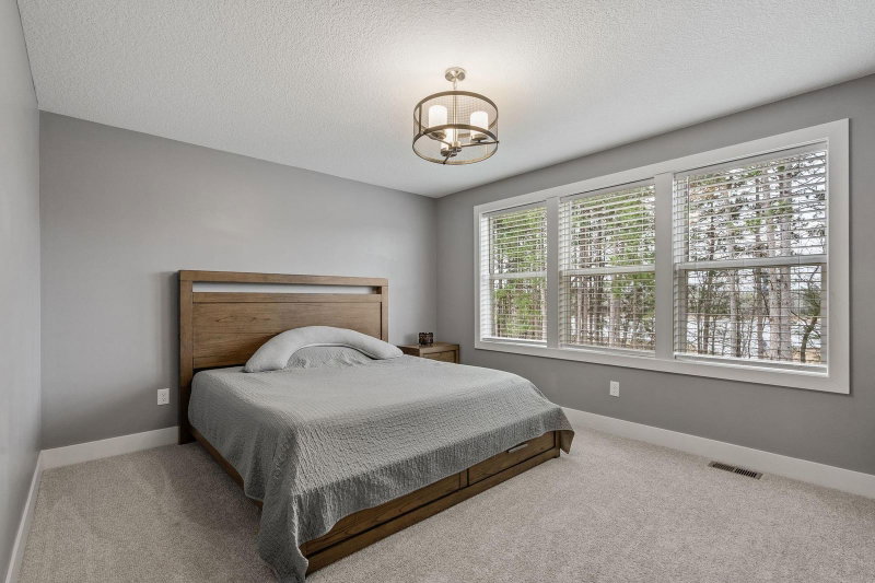 26561 8th Street - Photo 28