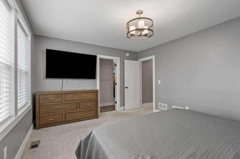 26561 8th Street - Photo 29
