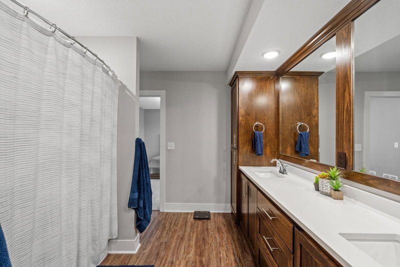 26561 8th Street - Photo 32