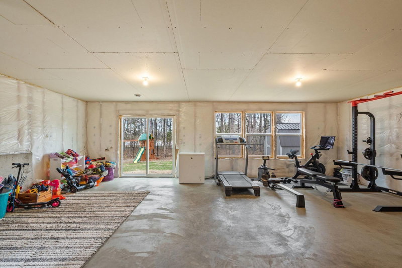 26561 8th Street - Photo 36