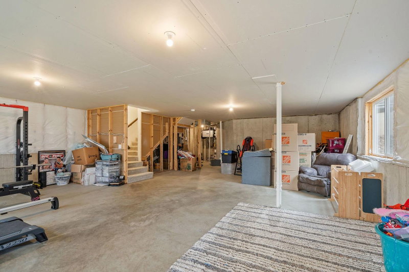 26561 8th Street - Photo 37