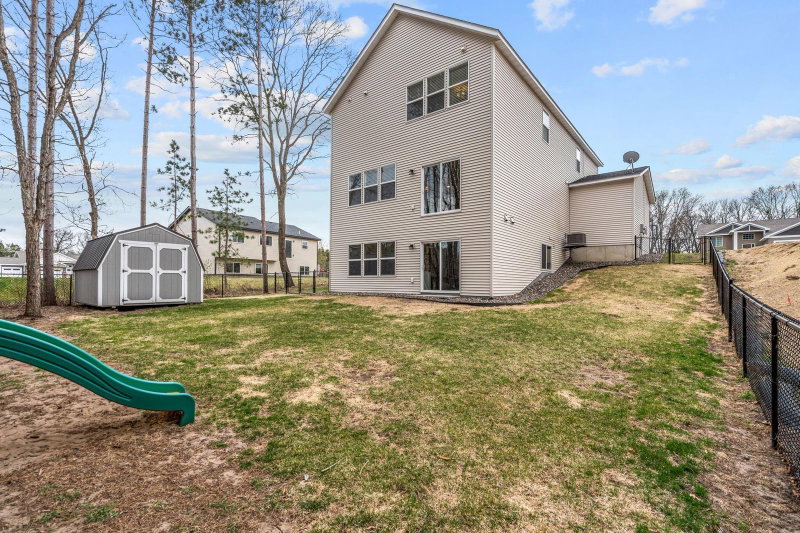 26561 8th Street - Photo 38