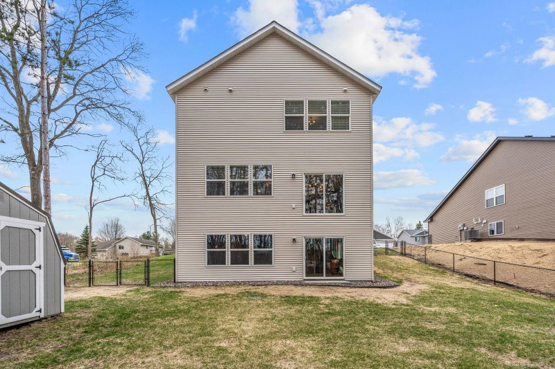 26561 8th Street - Photo 39