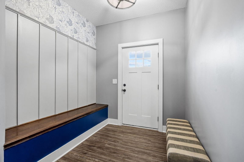 26561 8th Street - Photo 5