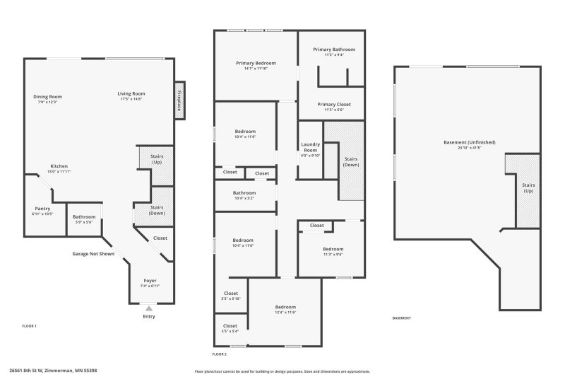 26561 8th Street - Photo 42