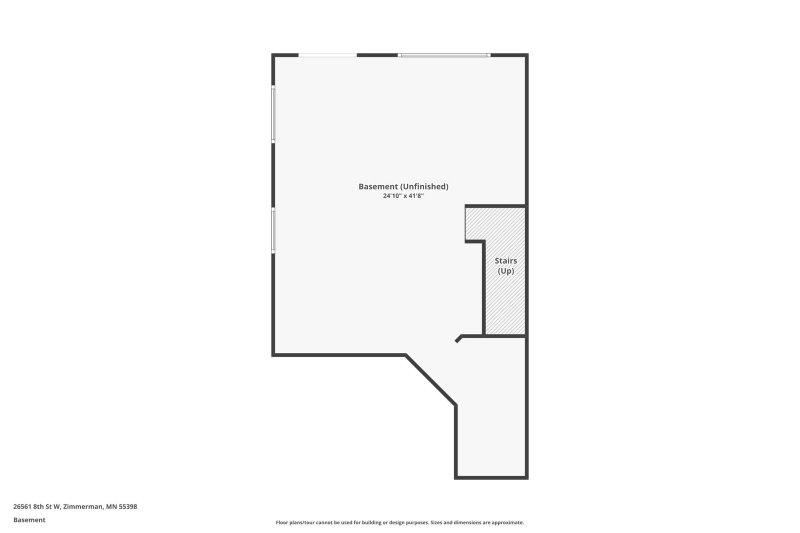 26561 8th Street - Photo 44