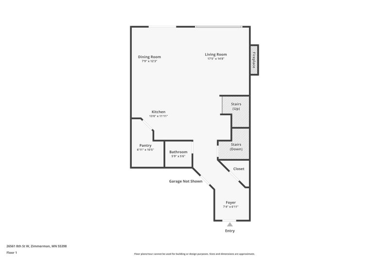 26561 8th Street - Photo 45