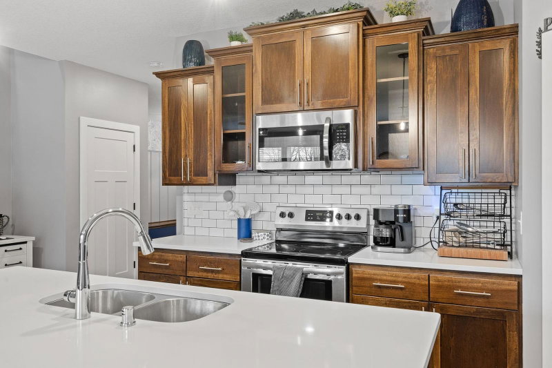 26561 8th Street - Photo 10