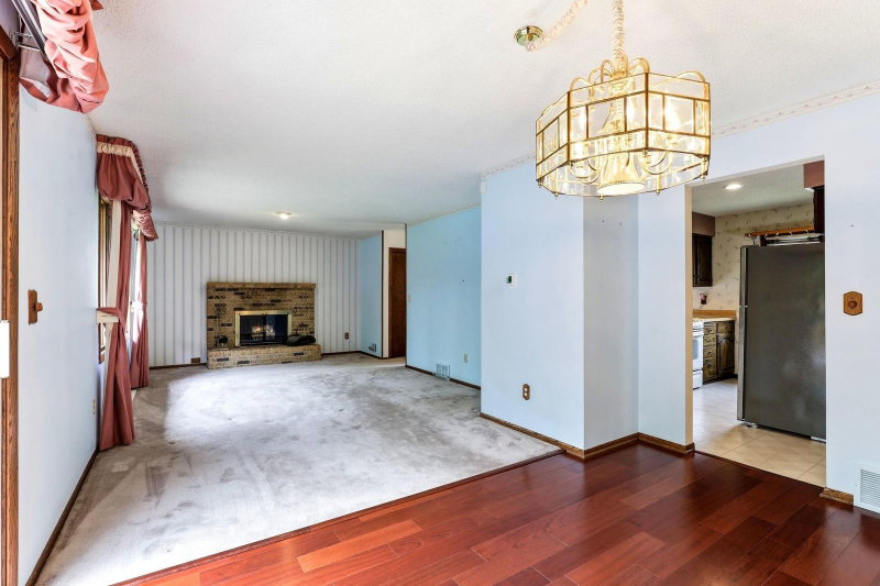 525 Lakewood Drive S - Photo 11