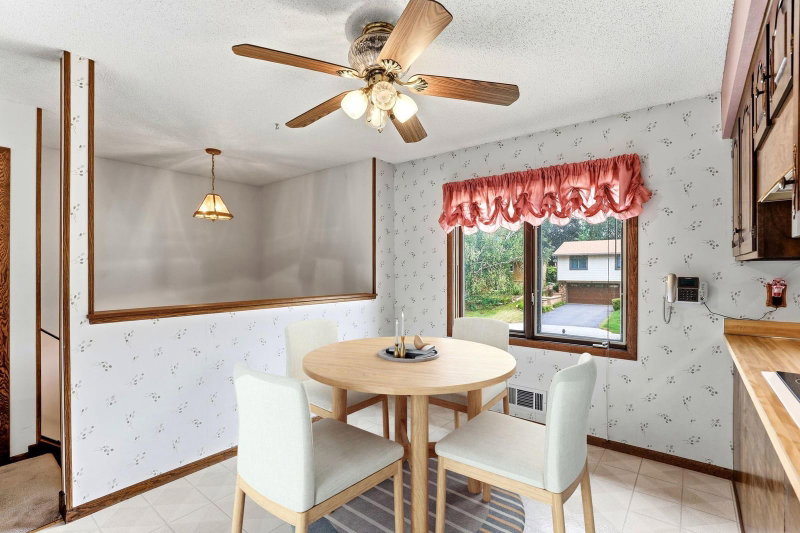 525 Lakewood Drive S - Photo 12