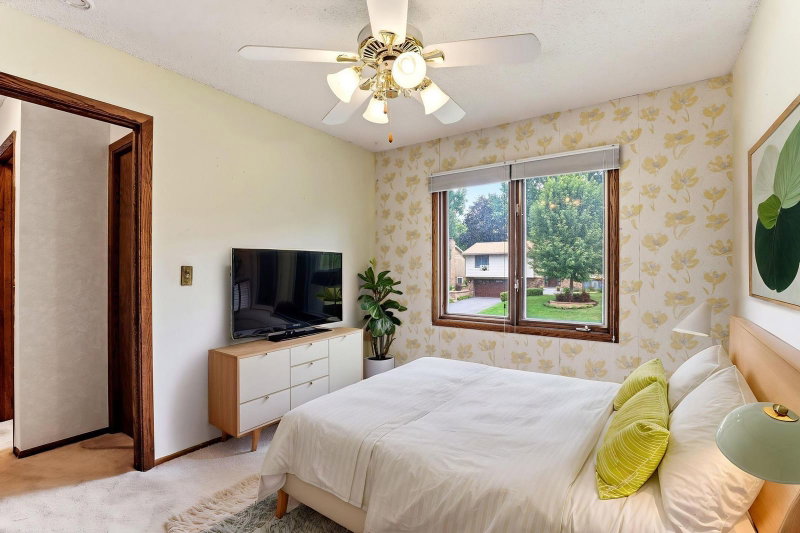 525 Lakewood Drive S - Photo 18