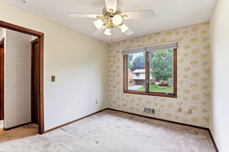 525 Lakewood Drive S - Photo 19