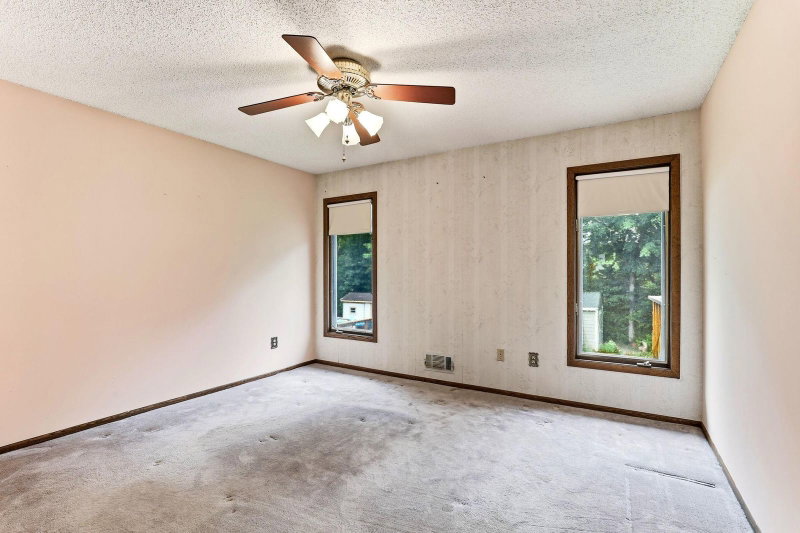 525 Lakewood Drive S - Photo 22