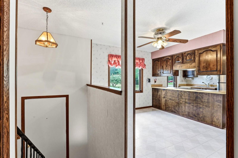 525 Lakewood Drive S - Photo 25