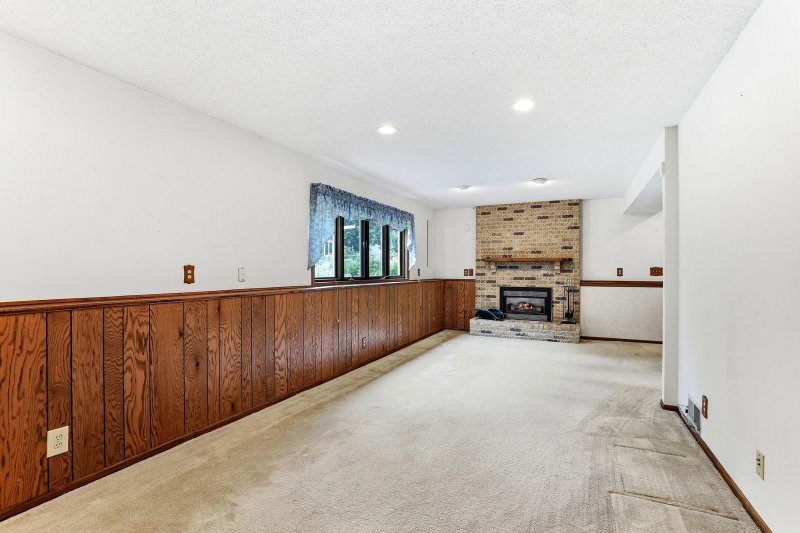 525 Lakewood Drive S - Photo 28