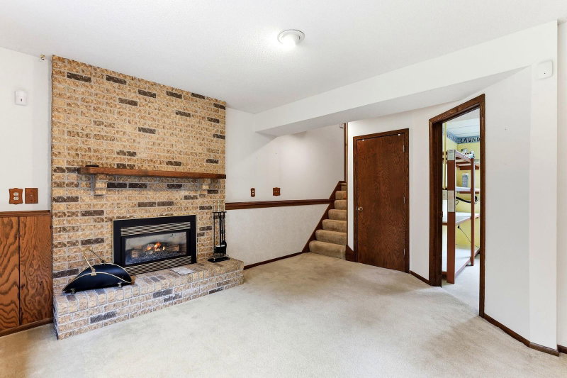 525 Lakewood Drive S - Photo 29