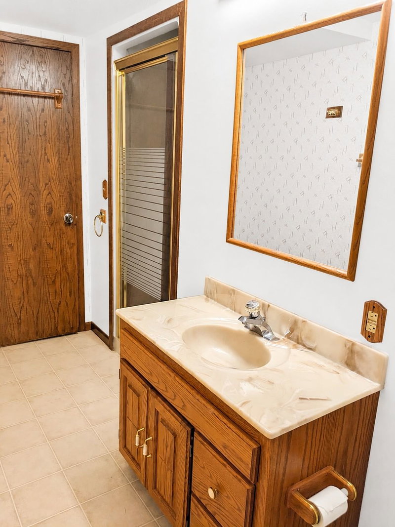 525 Lakewood Drive S - Photo 31