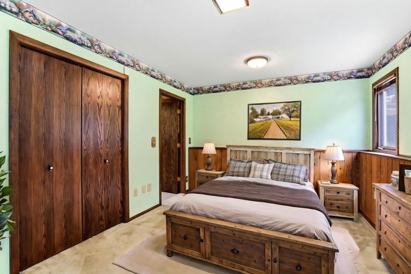 525 Lakewood Drive S - Photo 32
