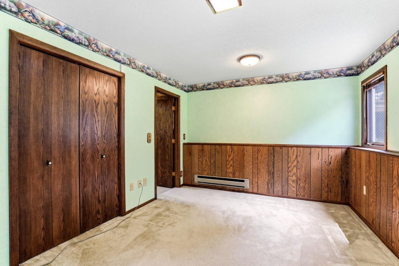 525 Lakewood Drive S - Photo 33