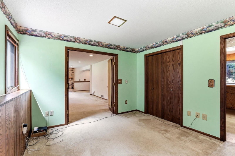525 Lakewood Drive S - Photo 34