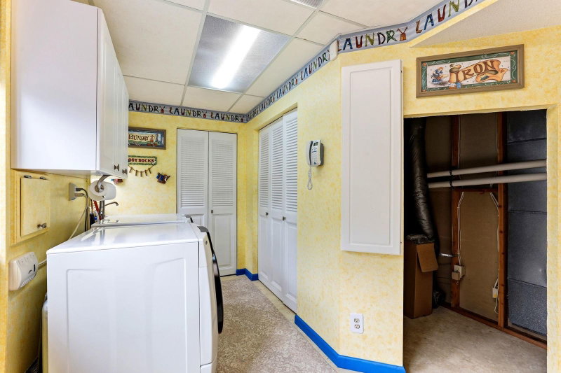 525 Lakewood Drive S - Photo 38