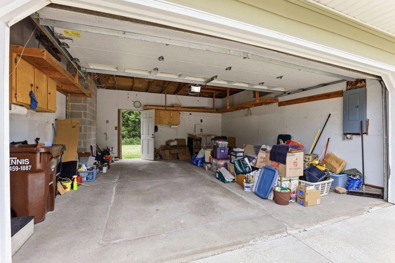 525 Lakewood Drive S - Photo 40