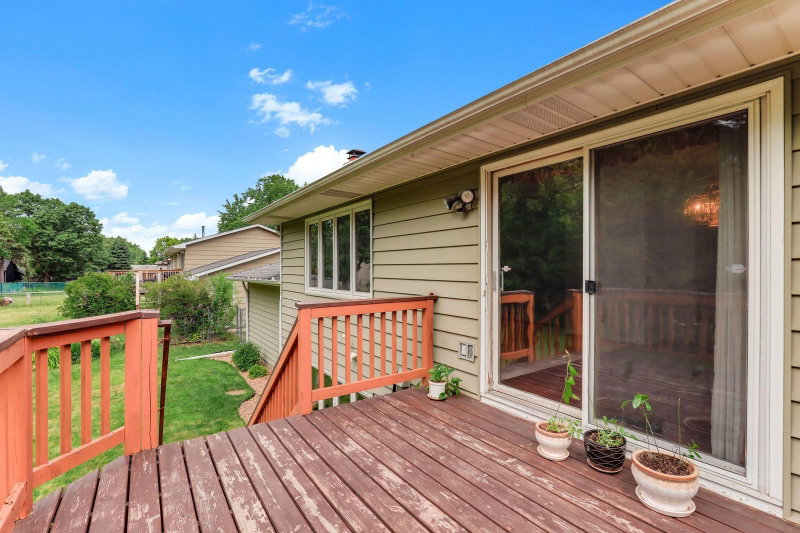 525 Lakewood Drive S - Photo 41