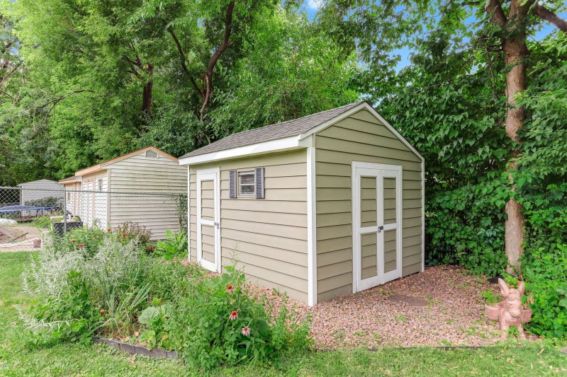 525 Lakewood Drive S - Photo 45