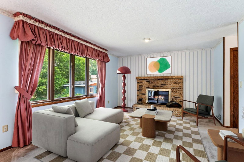 525 Lakewood Drive S - Photo 6