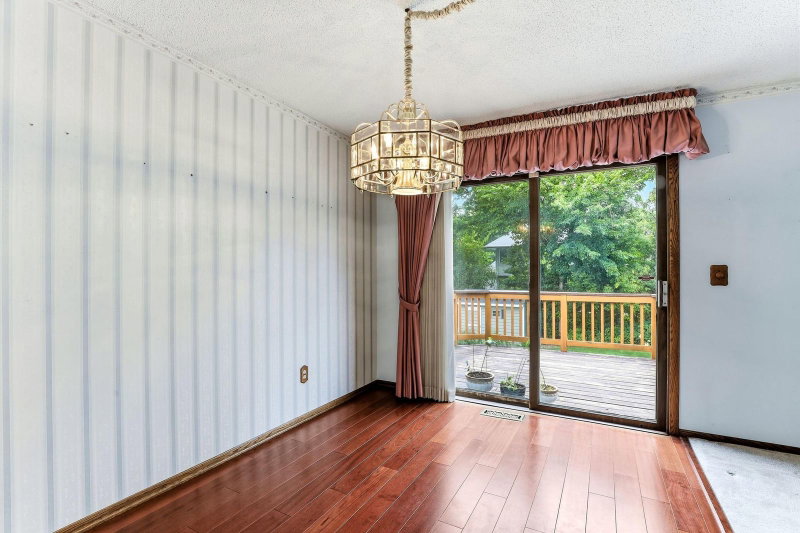525 Lakewood Drive S - Photo 10