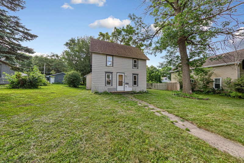 1519 N 4th Street