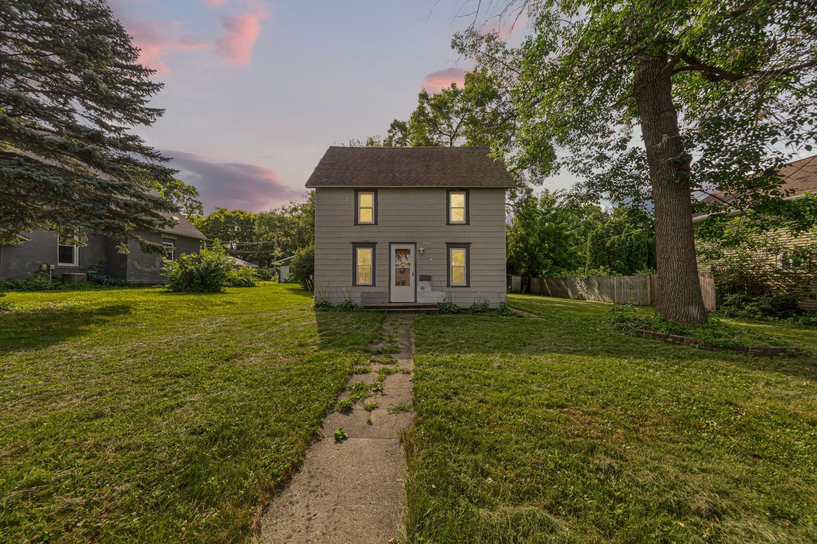1519 N 4th Street