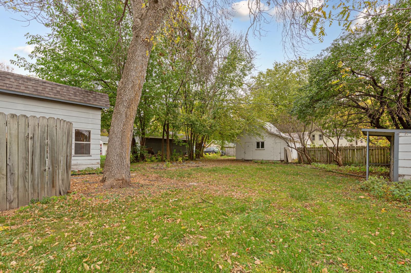 1519 N 4th Street