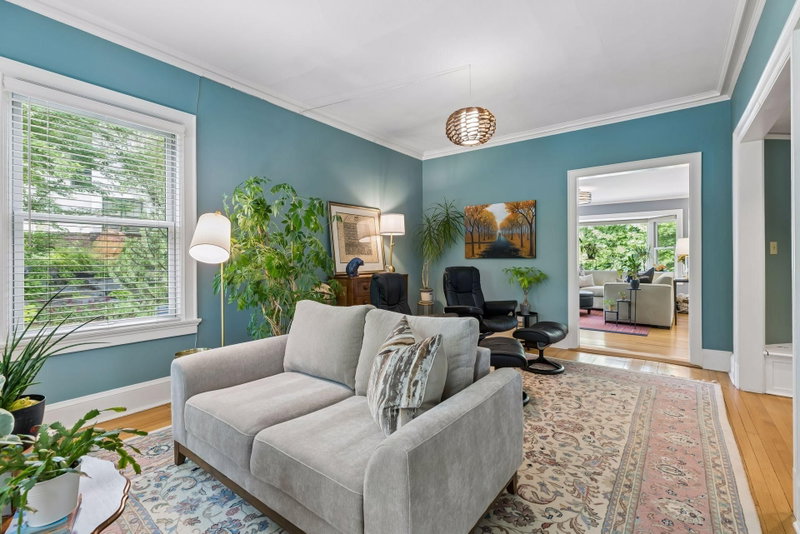 1818 Kenwood Parkway - Photo 20