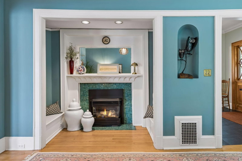 1818 Kenwood Parkway - Photo 23