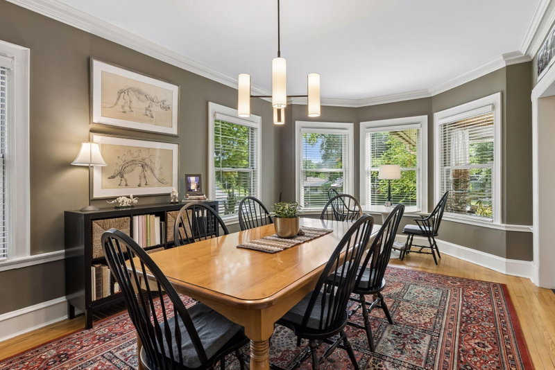1818 Kenwood Parkway - Photo 28