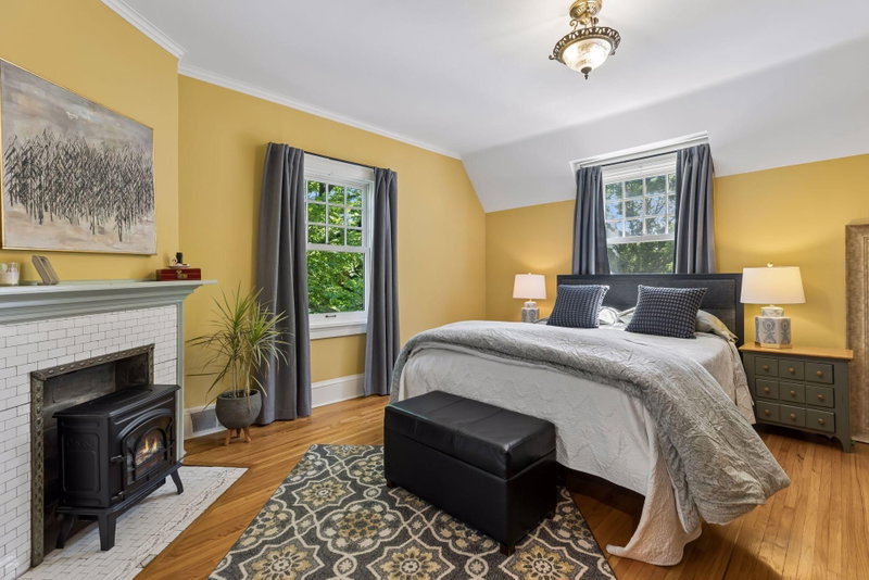 1818 Kenwood Parkway - Photo 39