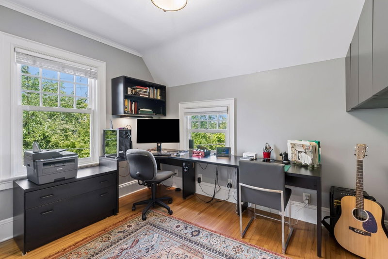 1818 Kenwood Parkway - Photo 48