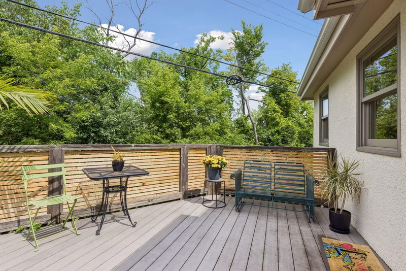 1818 Kenwood Parkway - Photo 58