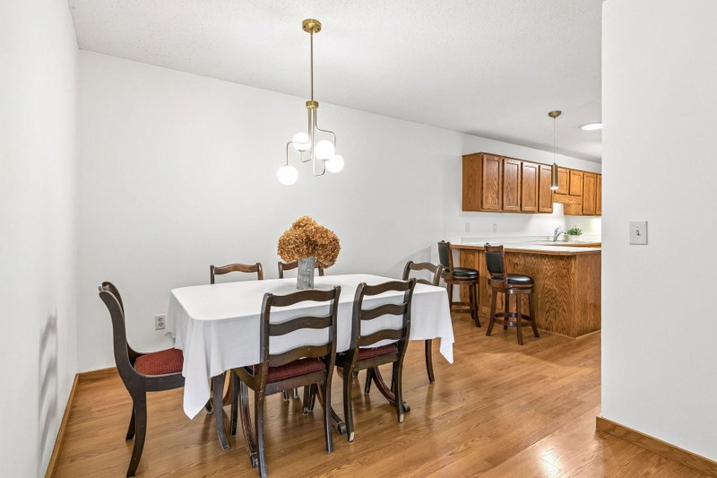 7730 Blaine Avenue - Photo 11