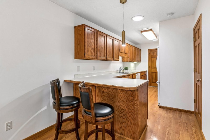 7730 Blaine Avenue - Photo 12