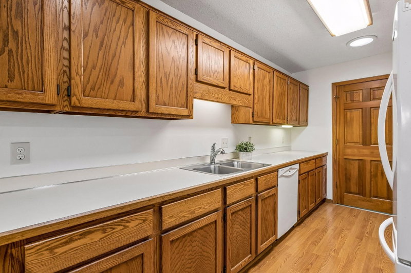 7730 Blaine Avenue - Photo 13
