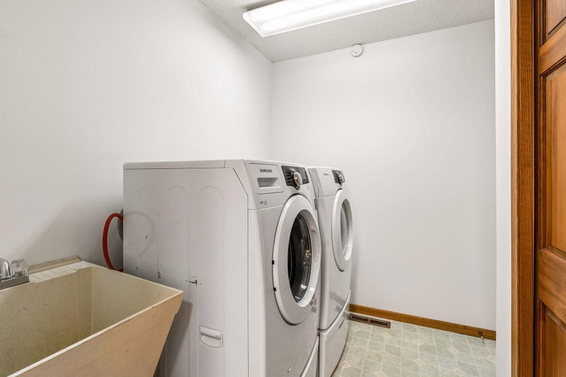 7730 Blaine Avenue - Photo 16