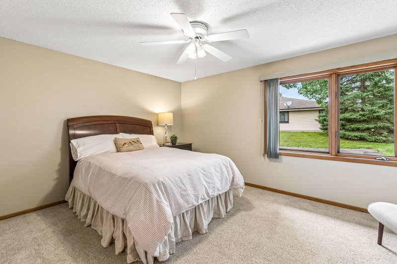 7730 Blaine Avenue - Photo 17