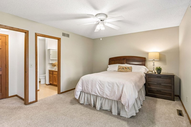 7730 Blaine Avenue - Photo 18