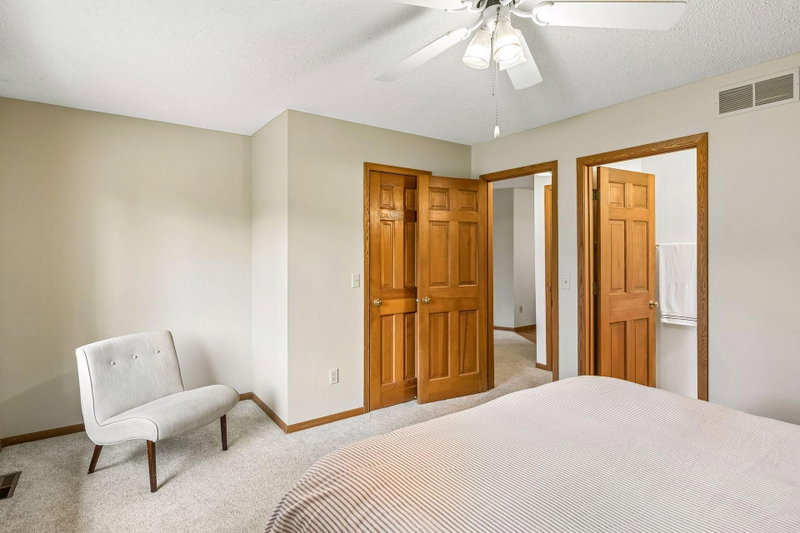 7730 Blaine Avenue - Photo 19