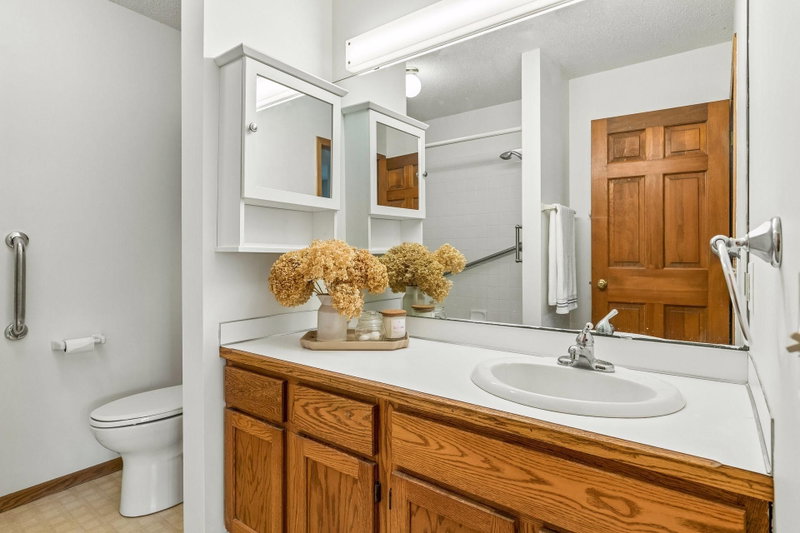 7730 Blaine Avenue - Photo 20