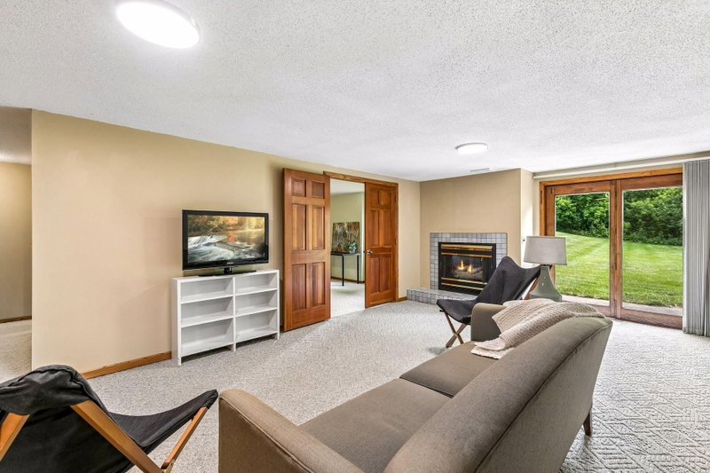 7730 Blaine Avenue - Photo 21